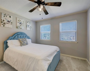 3611 Braewin Court - Photo Thumbnail 16