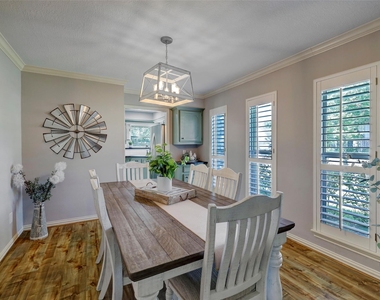 3611 Braewin Court - Photo Thumbnail 2