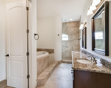 2016 Sabine Street - Photo Thumbnail 20