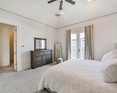 2016 Sabine Street - Photo Thumbnail 19