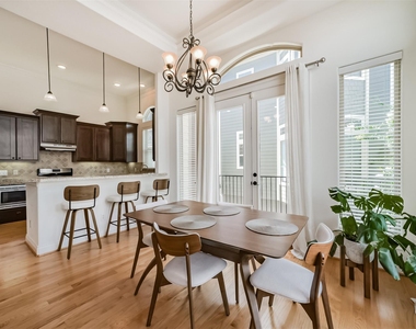 2016 Sabine Street - Photo Thumbnail 6