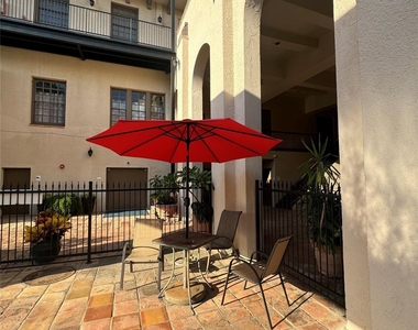 621 21st Street - Photo Thumbnail 19