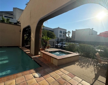 621 21st Street - Photo Thumbnail 18