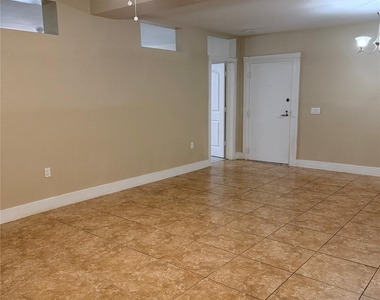 621 21st Street - Photo Thumbnail 6