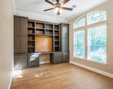 23728 Tatum Bend Lane - Photo Thumbnail 1