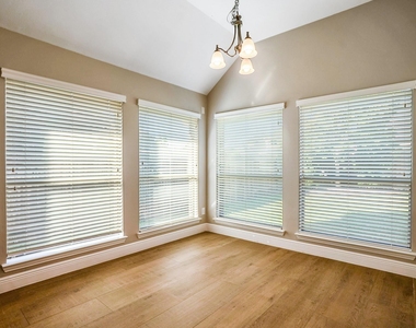 23728 Tatum Bend Lane - Photo Thumbnail 6