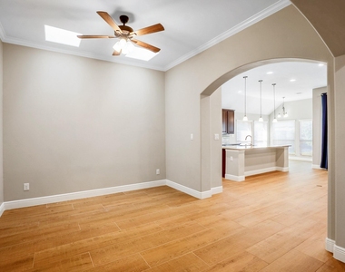 23728 Tatum Bend Lane - Photo Thumbnail 3