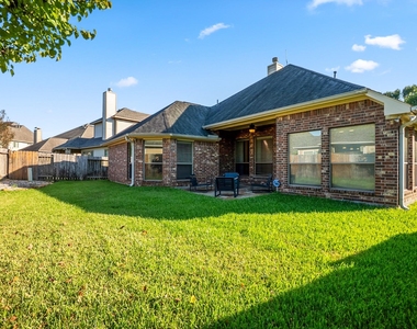 23728 Tatum Bend Lane - Photo Thumbnail 19