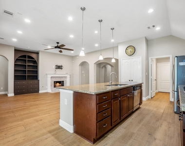 23728 Tatum Bend Lane - Photo Thumbnail 7