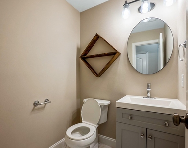 23728 Tatum Bend Lane - Photo Thumbnail 18