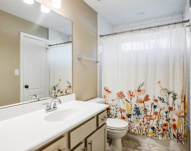 23728 Tatum Bend Lane - Photo Thumbnail 16