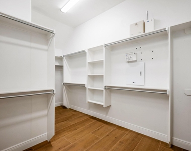 23728 Tatum Bend Lane - Photo Thumbnail 13