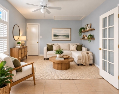 3345 Reeves Street - Photo Thumbnail 3