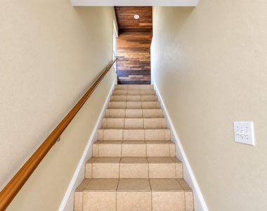 3345 Reeves Street - Photo Thumbnail 2