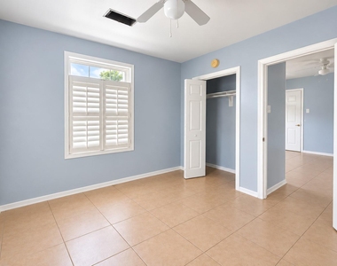 3345 Reeves Street - Photo Thumbnail 15