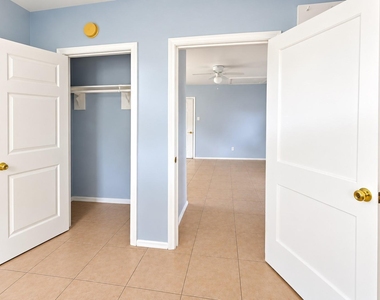 3345 Reeves Street - Photo Thumbnail 14
