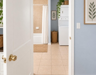3345 Reeves Street - Photo Thumbnail 16
