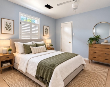 3345 Reeves Street - Photo Thumbnail 6