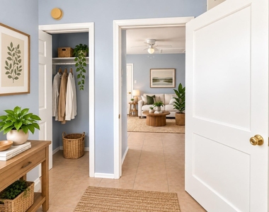3345 Reeves Street - Photo Thumbnail 5