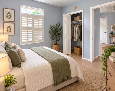 3345 Reeves Street - Photo Thumbnail 7