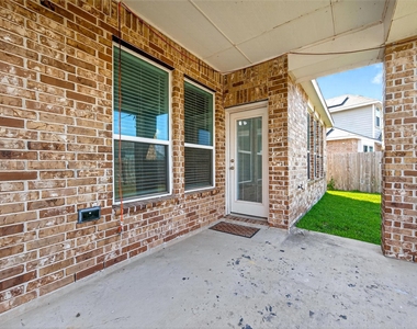 29897 Dovetail Bluff Lane - Photo Thumbnail 42