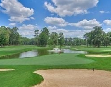 3319 Hemingway Drive - Photo Thumbnail 15