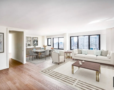 East 72nd Street - Photo Thumbnail 1