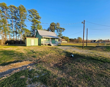 25411 T K C Road - Photo Thumbnail 6
