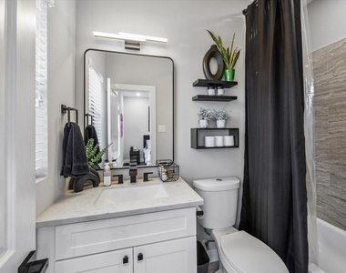 314 Palmer Street - Photo Thumbnail 6