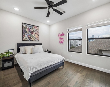 314 Palmer Street - Photo Thumbnail 5