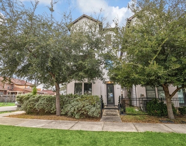 314 Palmer Street - Photo Thumbnail 10