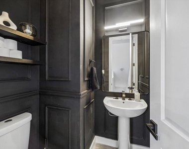 314 Palmer Street - Photo Thumbnail 2