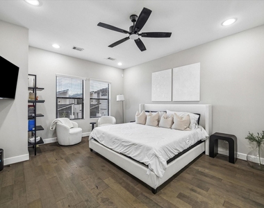 314 Palmer Street - Photo Thumbnail 3