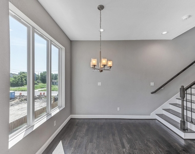 2416 Emancipation Ave - Photo Thumbnail 23