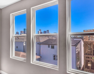 2416 Emancipation Ave - Photo Thumbnail 7