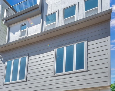 2416 Emancipation Ave - Photo Thumbnail 29
