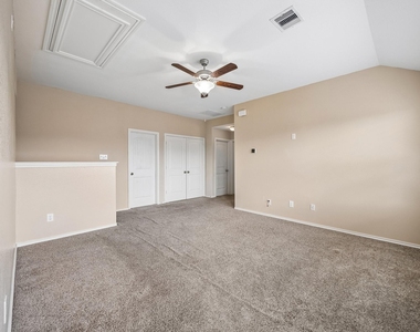 8914 Eldorado Glen Drive - Photo Thumbnail 17