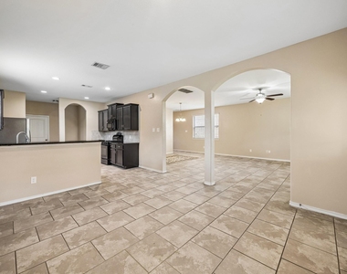 8914 Eldorado Glen Drive - Photo Thumbnail 10