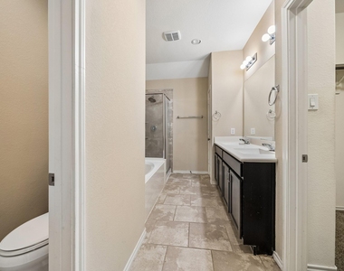 8914 Eldorado Glen Drive - Photo Thumbnail 22