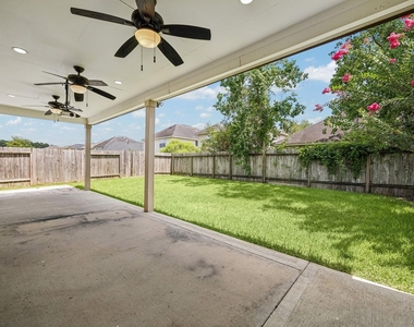 8914 Eldorado Glen Drive - Photo Thumbnail 15