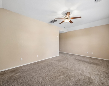 8914 Eldorado Glen Drive - Photo Thumbnail 21