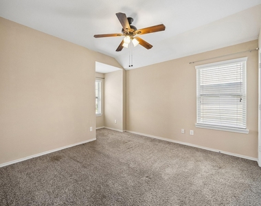 8914 Eldorado Glen Drive - Photo Thumbnail 27
