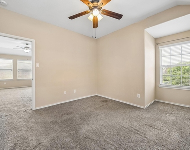 8914 Eldorado Glen Drive - Photo Thumbnail 26