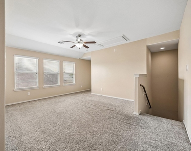 8914 Eldorado Glen Drive - Photo Thumbnail 16