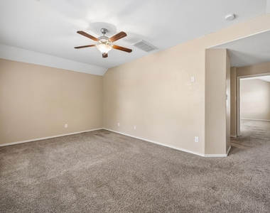 8914 Eldorado Glen Drive - Photo Thumbnail 19