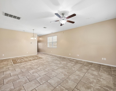 8914 Eldorado Glen Drive - Photo Thumbnail 8