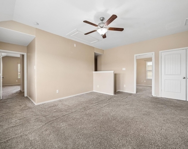 8914 Eldorado Glen Drive - Photo Thumbnail 18