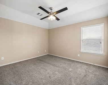 8914 Eldorado Glen Drive - Photo Thumbnail 29