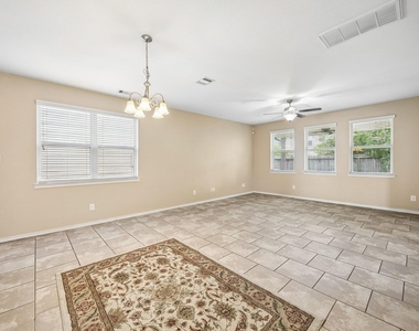 8914 Eldorado Glen Drive - Photo Thumbnail 6