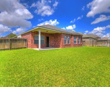 4711 Bellows View Drive - Photo Thumbnail 28